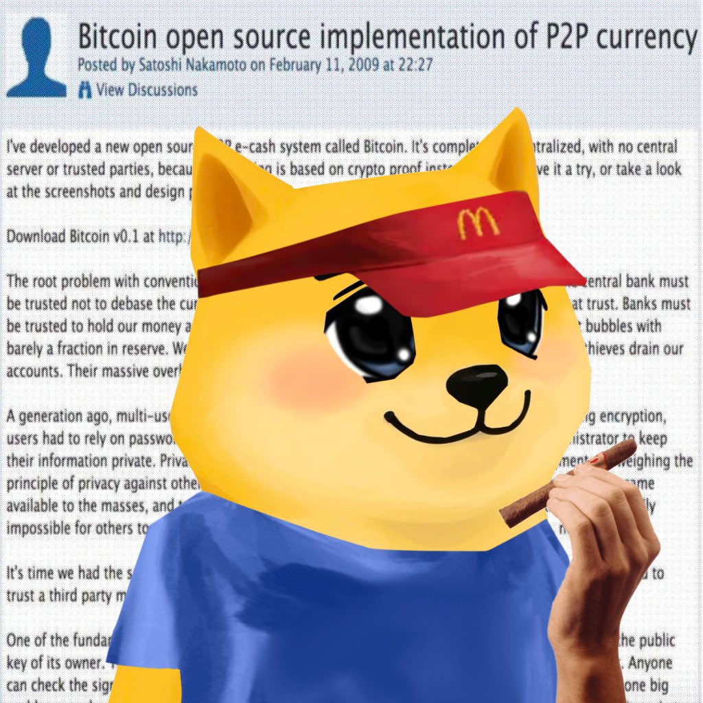 petercao4's tweet image. we are so early here. $Bonkyo