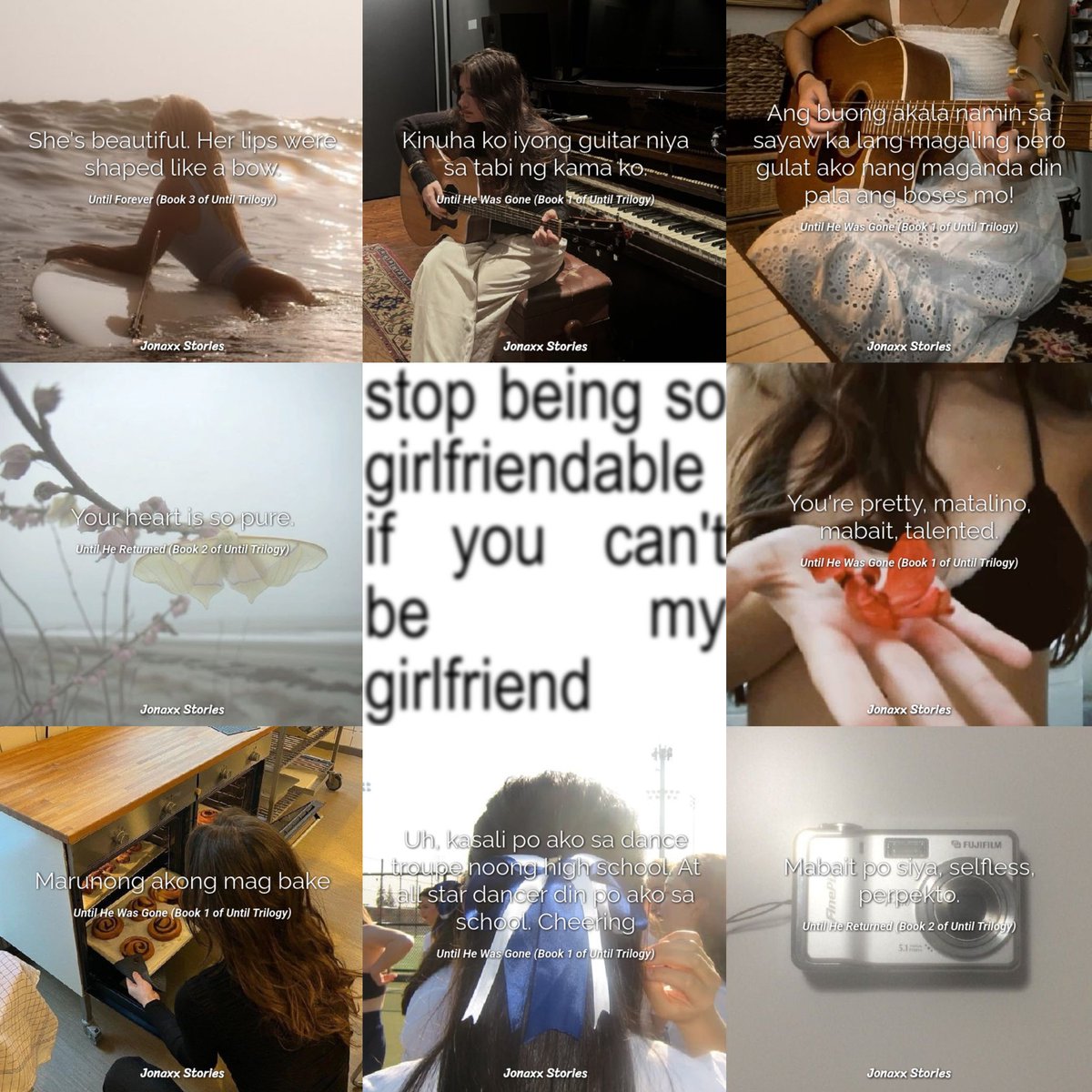 JNKLARE's tweet image. kdt