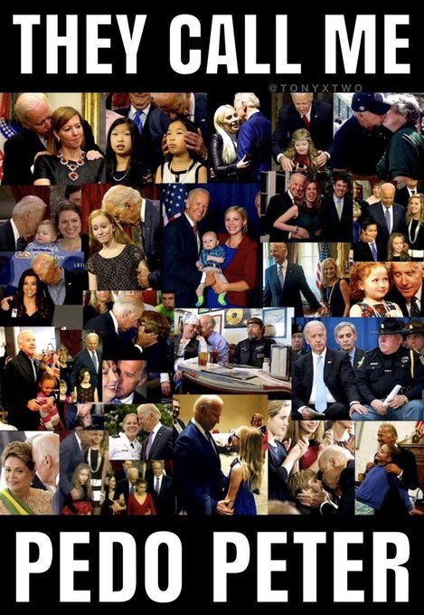 MoonCrow11's tweet image. 4 years, that&apos;s how long Biden sat on those files.