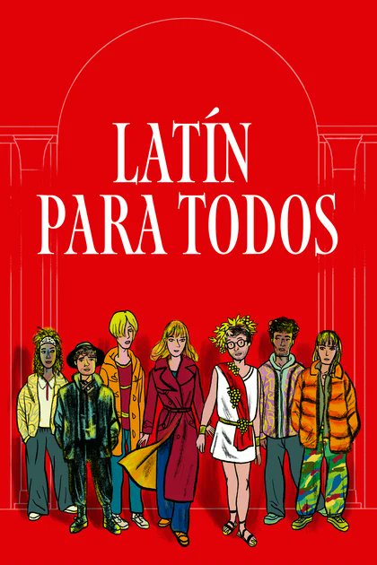 JaumeRV's tweet image. Ya podéis disfrutar en casa de nuestro 15º @atlantidafilm
80 títulos exclusivos para el mayor festival del verano.
En @Filmin tenéis a:
Matt Dillon interpretando a Marlon Brando
André Techiné con Isabelle Huppert
La nueva comedia del prota de Parliament
Ciencia ficción con…