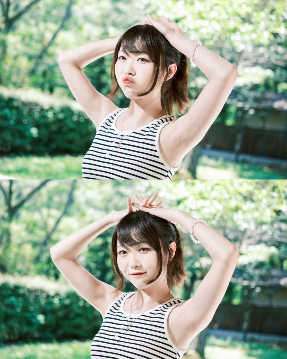 moa77idol's tweet photo. 夏だねっ☀️𖤐⋆

・

 #もあ  #香川モデル  #香川ポートレート
 #撮影依頼受付中 https://t.co/SZpra1eums