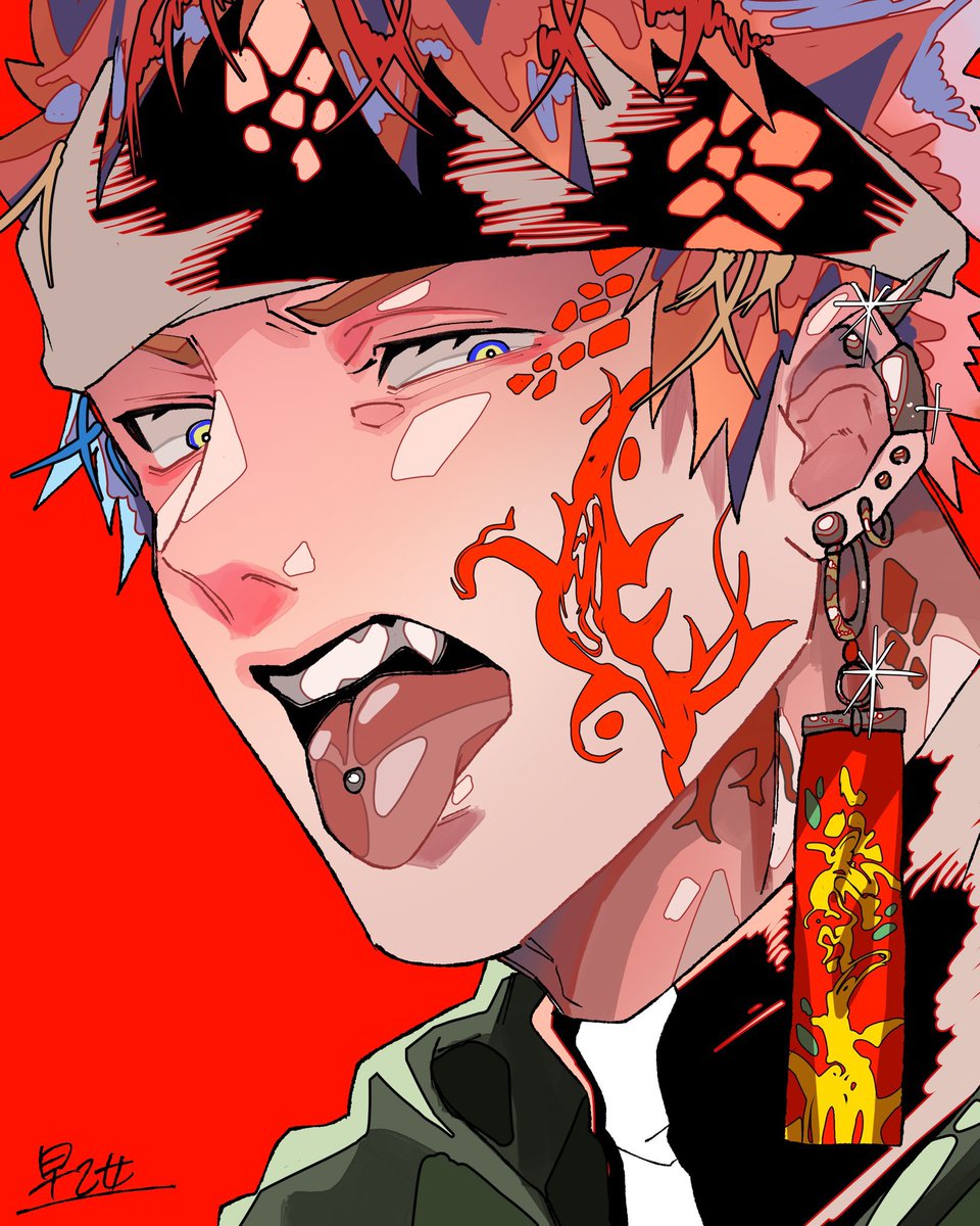 y74184's tweet photo. #男の子のイラストだけで興味を持ってくれる方へ届け https://t.co/IWIVD0RuuA