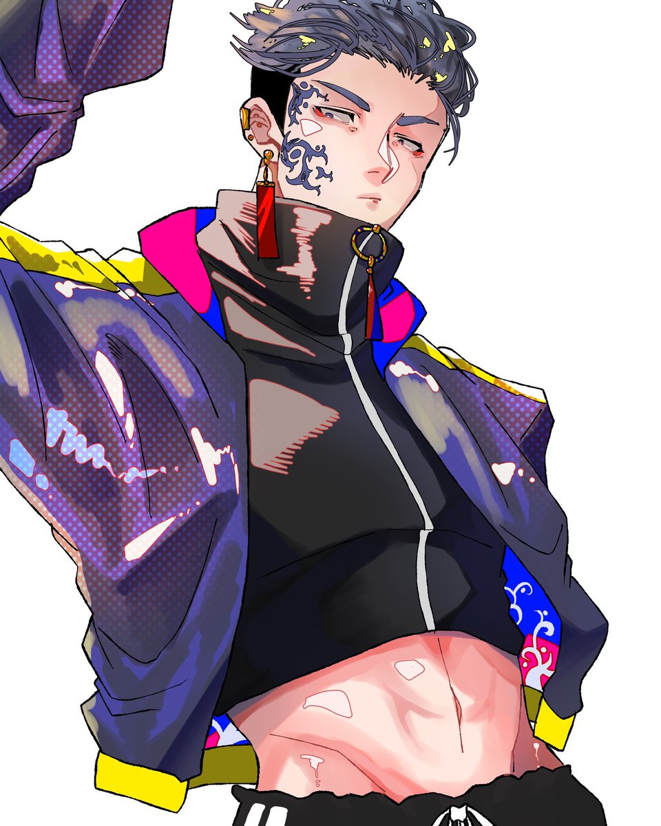y74184's tweet photo. #男の子のイラストだけで興味を持ってくれる方へ届け https://t.co/IWIVD0RuuA