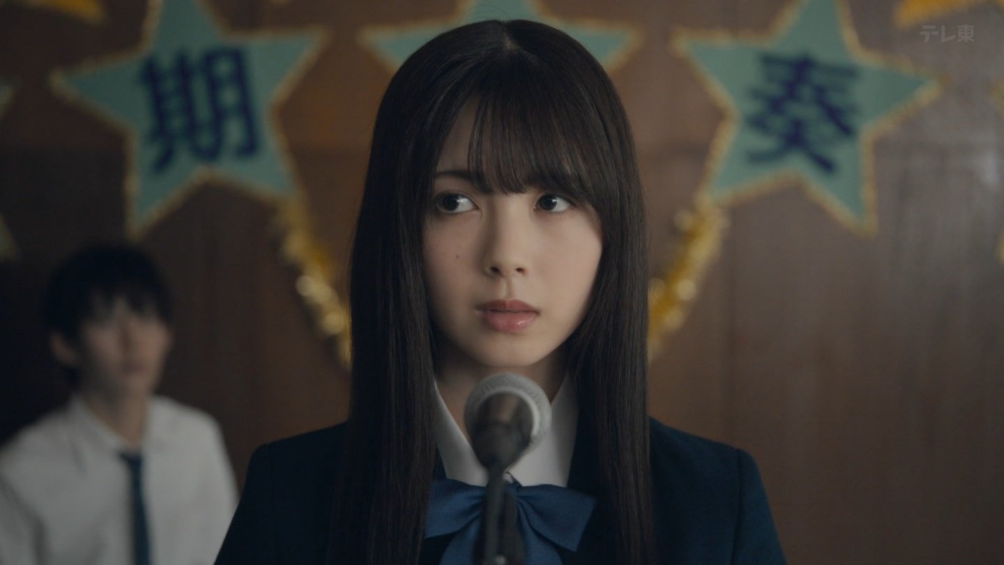 乃木坂46 - かんちゃん全握券 35枚  警察関係のアカウントはこちら けんちゃん on X: 