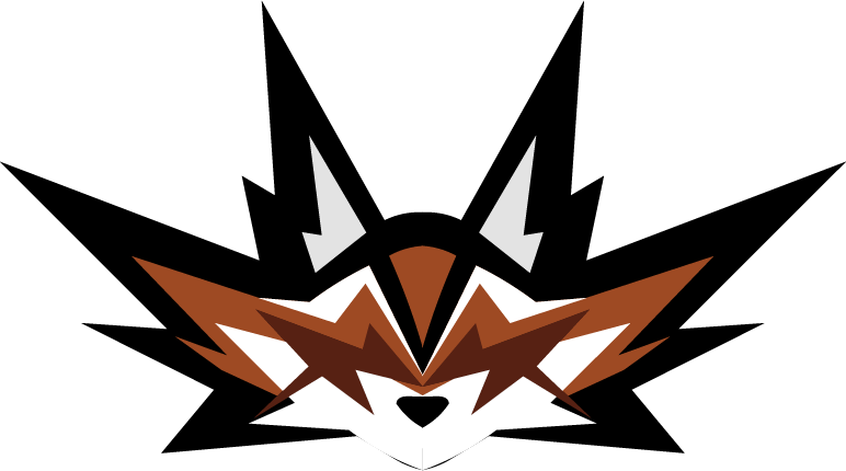 shiberinu69's tweet image. day 22 of posting fursonas as #patapon uberhero masks: double trouble edition
@Sakurainu_fur and @dc_srm as wondabarappa