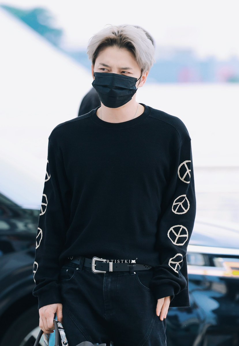 ARTISTKIM0126's tweet image. 250725 🛫️ ICN
@bornfreeonekiss
#김재중 #KIMJAEJOONG #JAEJOONG #ジェジュン #金在中