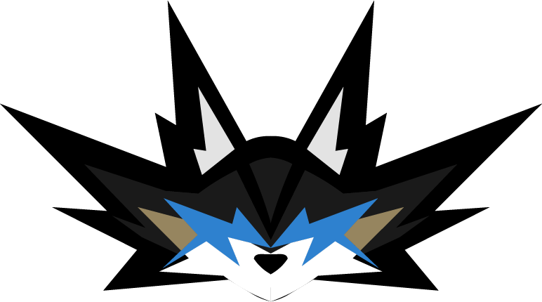 shiberinu69's tweet image. day 22 of posting fursonas as #patapon uberhero masks: double trouble edition
@Sakurainu_fur and @dc_srm as wondabarappa