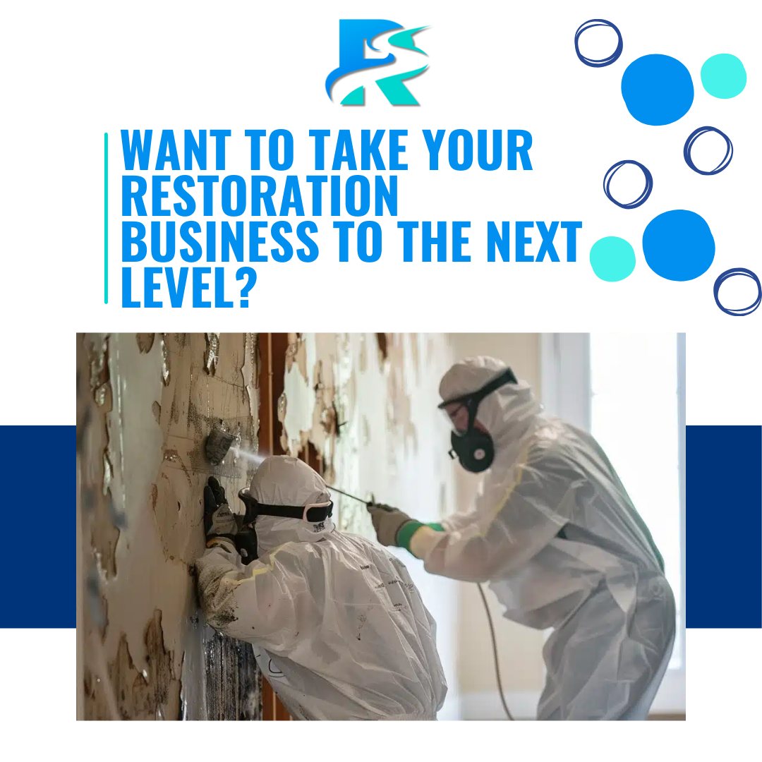 justin hoffman (@justinhoff86705) on Twitter photo Our expert coaching and tailored training programs are built to sharpen your skills, improve team performance, and boost conversions.
📩 Contact us: support@restorationsolutionsfirm.com
#businesscoaching #salestraining #restorationcontractors #leadconversion #growwithconfidence Our expert coaching and tailored training programs are built to sharpen your skills, improve team performance, and boost conversions.
📩 Contact us: support@restorationsolutionsfirm.com
#businesscoaching #salestraining #restorationcontractors #leadconversion #growwithconfidence