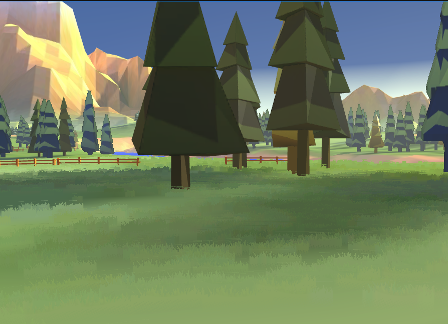 MonduzGaming's tweet photo. 🐴🚀A huge leap is coming to #HorseRider! The next version will introduce a massive new map and a low-poly rendering approach for smoother performance and expanded exploration. Get ready for a whole new adventure in our beta release! 🌍🎮 @MetaQuestGaming #VR #VRGame #Quest https://t.co/RTjgL7FM0g