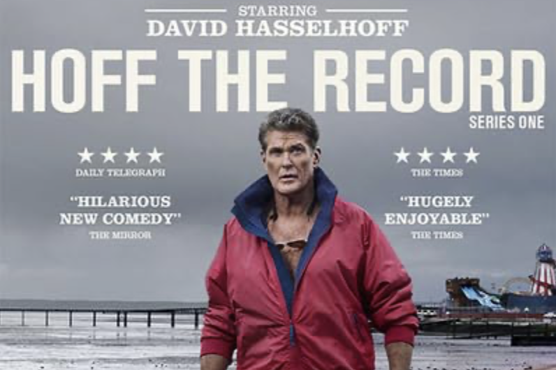 ProfRayWills's tweet image. Presenting The Hoff
Don't Hassel the Hoff
Giant gold mine testing its hydrocarbons off (HOFF) capability switches off gas and diesel for first time after completion of largest off-grid hybrid system reneweconomy.com.au/giant-gold-min… @renew_economy
