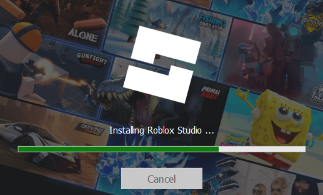 MapleTheGal's tweet image. THAT&apos;S THE WRONG STUDIO I WANTED TO OPEN FL