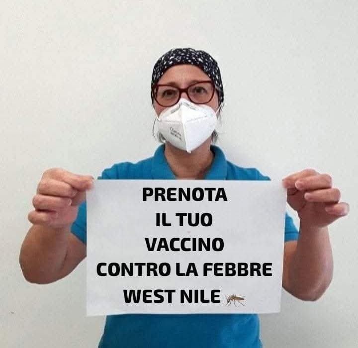 L'Italia é nostra, solo nostra. tweet media