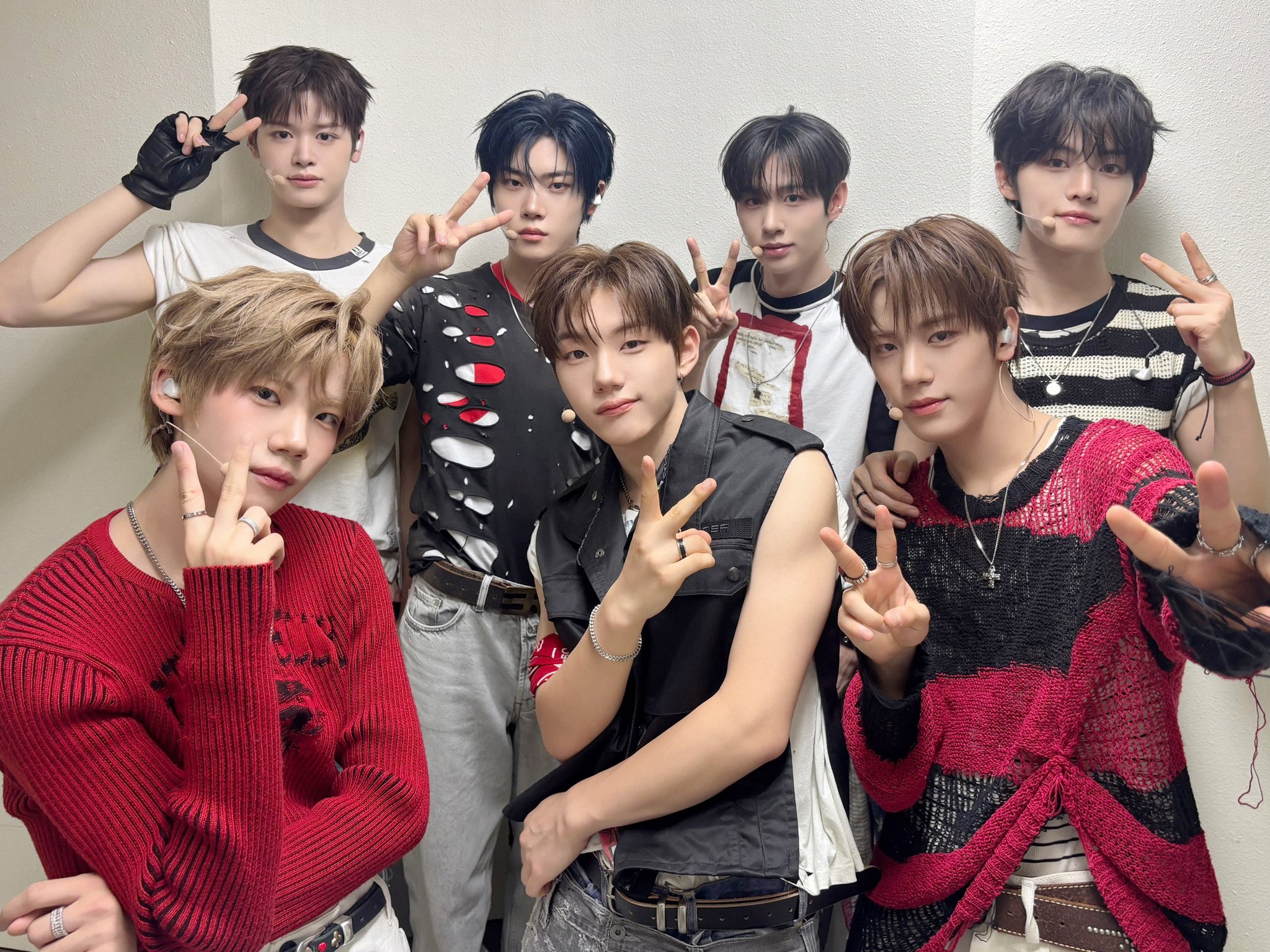 ARIRANG ☆レア☆K-POP hq720.jpg?sqp=-