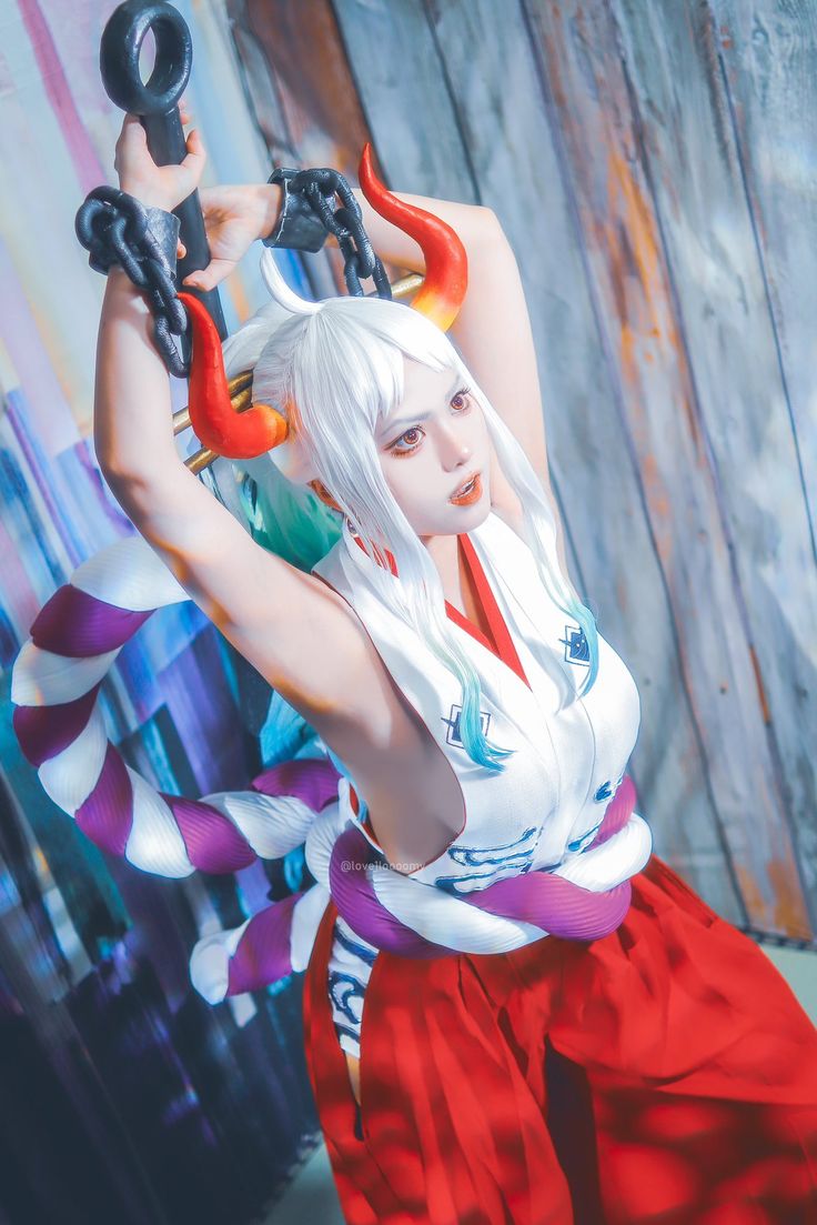 Выбираем макияж оп оп