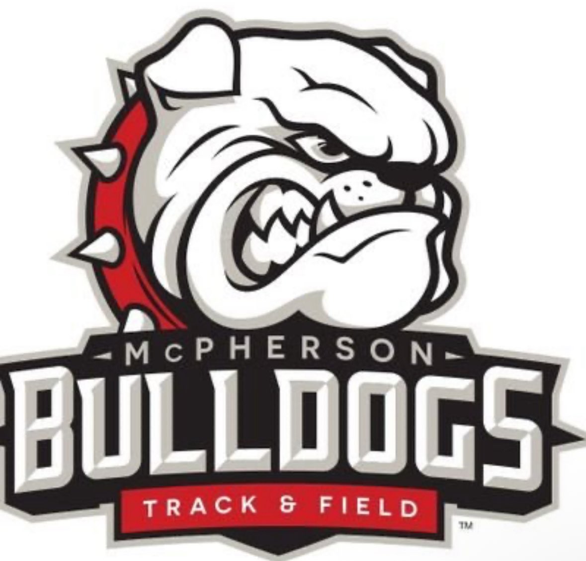After a great conversation with Coach Bri, i’m blessed to have received an offer from McPherson College Track &amp; Field. <a href="/McPherson_XCTF/">McPherson College XCTF</a> #AGTG