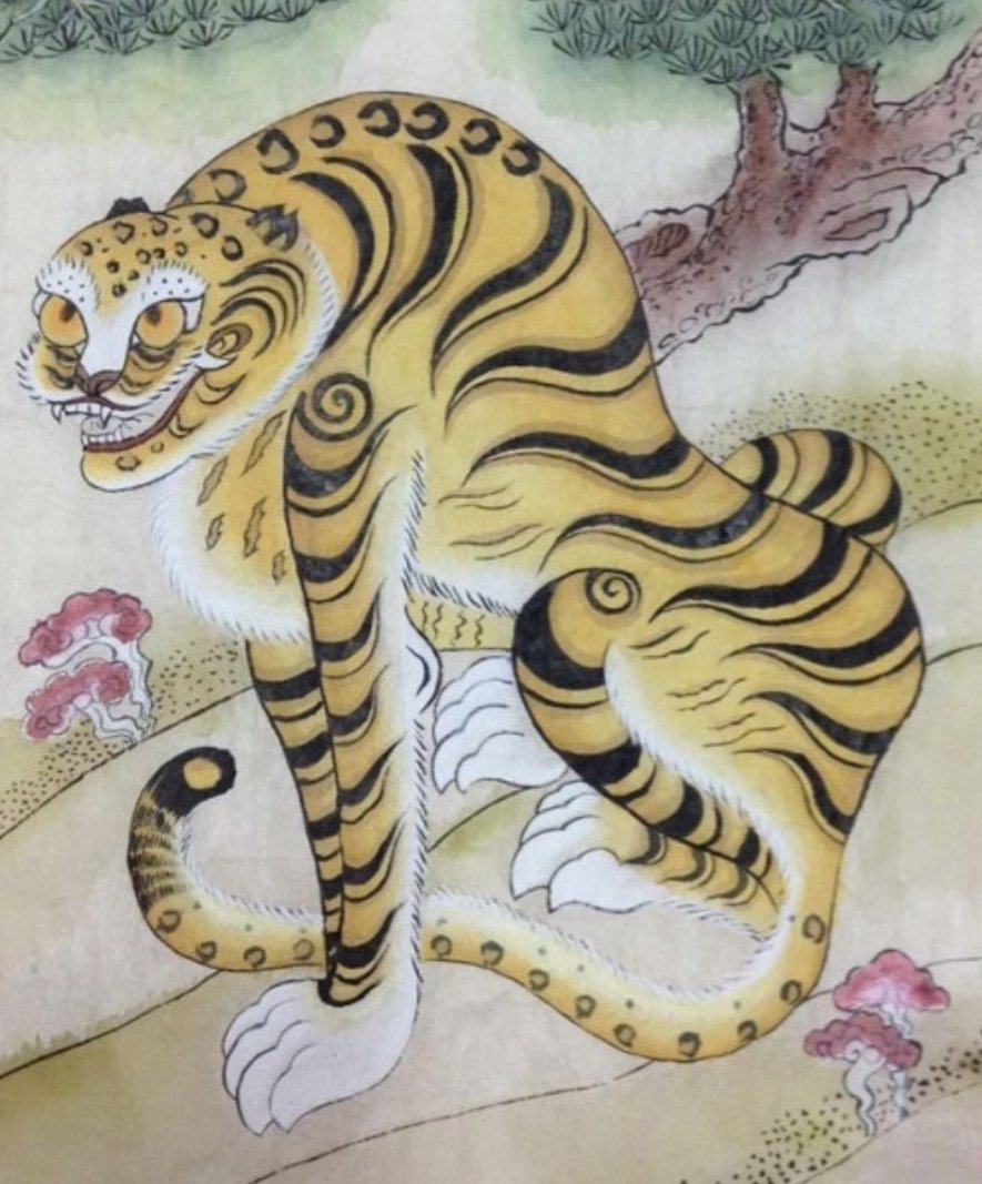 dust_of_E's tweet image. 만들어보자.