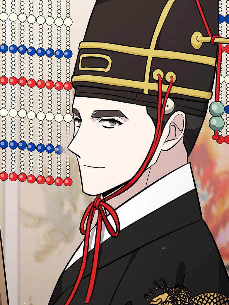 🐯더 캐슬 - 귀안의 신부🐯
무료분 완결💕 유료분 외전 4화 업로드

"대한 민국에서 가장 유명한 남자에게 반했다.
나의 남편, 이건에게."

네이버웹툰: url.kr/jl23p4
시리즈: url.kr/2u4po7

금요일 오후 11시 네이버 웹툰에서 확인해 주세요.🧡