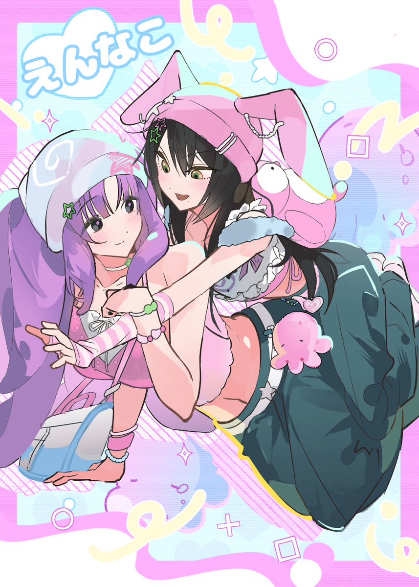 toro_totoro_to's tweet image. cm