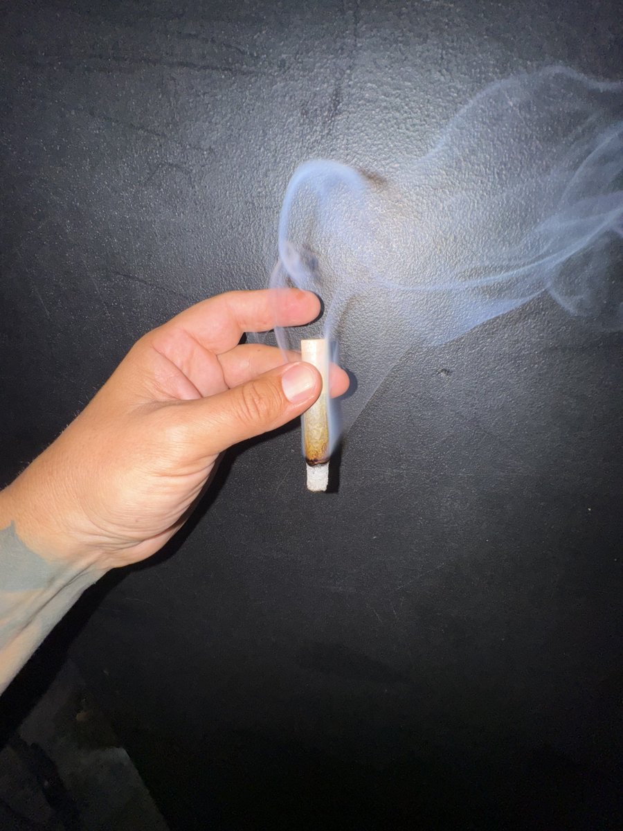 Preferredgarden's tweet image. “Twin” 98.20 Zoap X (gorgia pie X Z) really preforming 😮💨