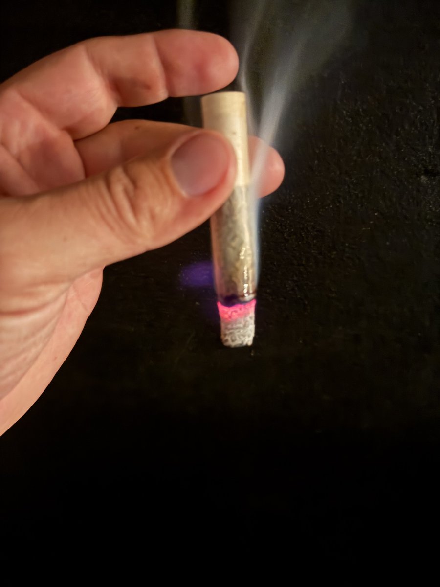 Preferredgarden's tweet image. “Twin” 98.20 Zoap X (gorgia pie X Z) really preforming 😮💨