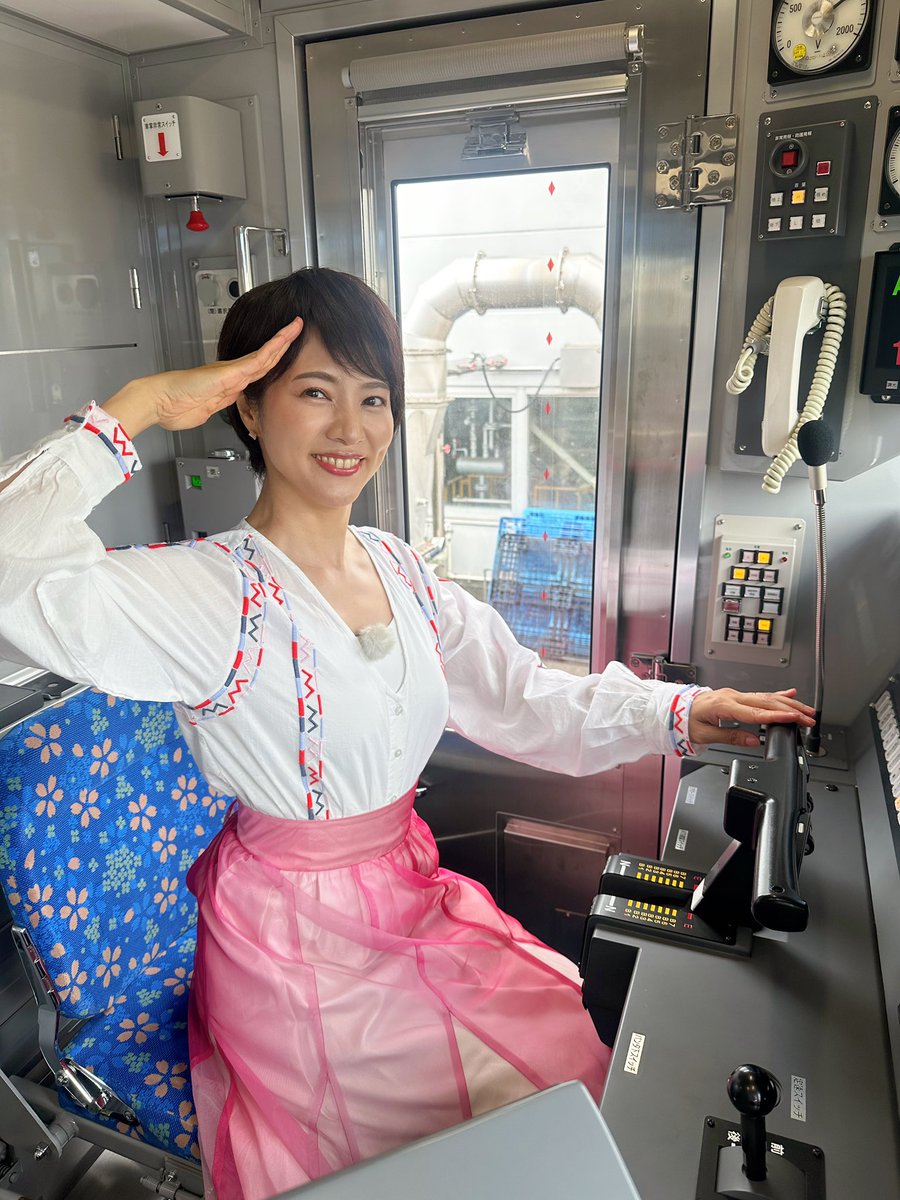 ノスタルジア　村井美樹 銀座名匠市で探す、私の逸品 | 村井美樹オフィシャルブログ