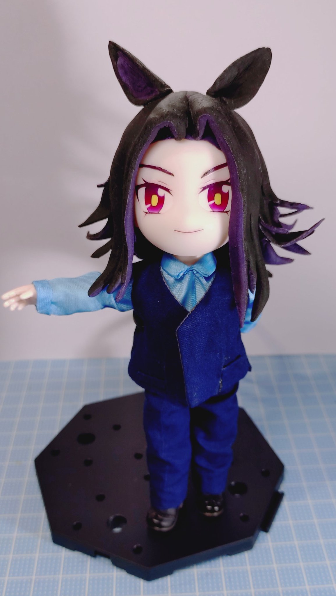 メルノリル おまとめ 麻田しづ on X: 