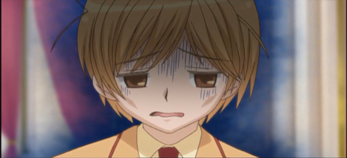 수원 찍고 출근하러 갈게요... 아 불미스러워