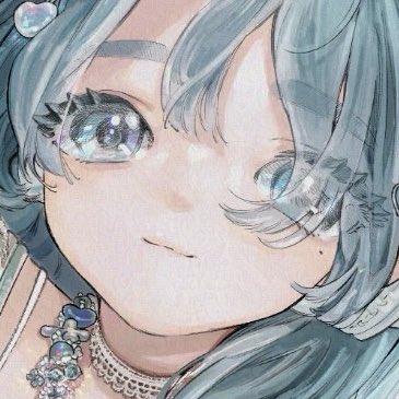 sato_ool's tweet image. #新しいプロフィール画像