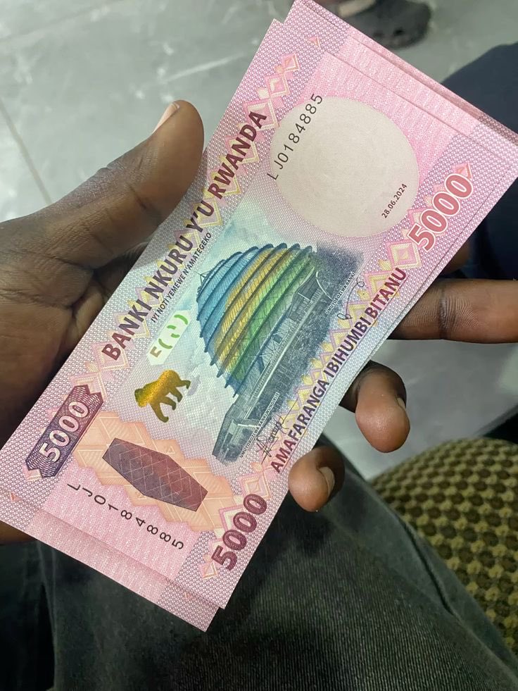 𝐔𝐌𝐔𝐒𝐇𝐈𝐖𝐀𝐒𝐇𝐎𝐌𝐘£ tweet media