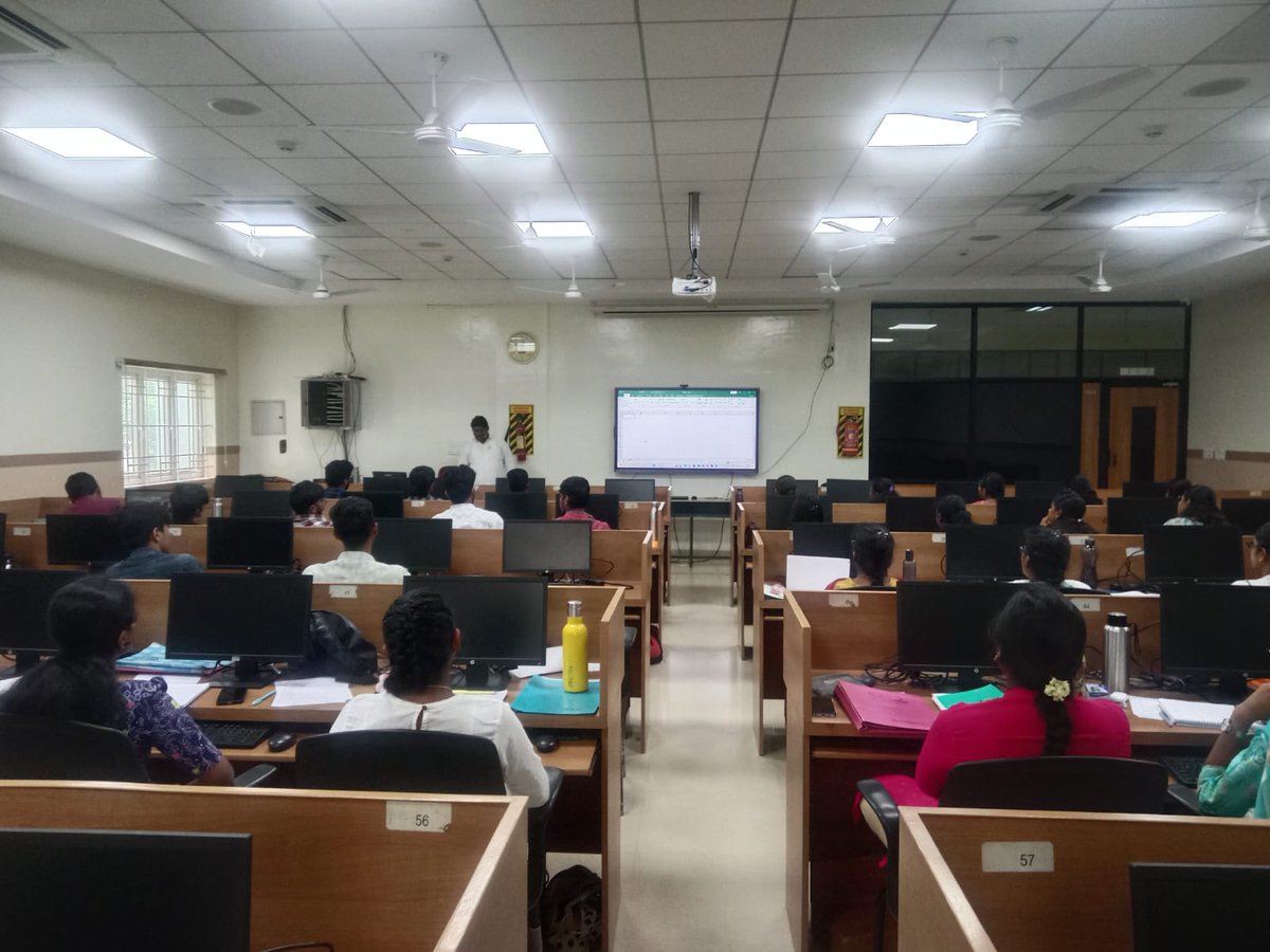 bosoicai's tweet image. Building Competence. Instilling Confidence.
From knowledge to wisdom, ICAI classrooms nurture more than just accounting skills—they nurture leaders.
#ICAI #EmpoweringCAs #LearningToLead