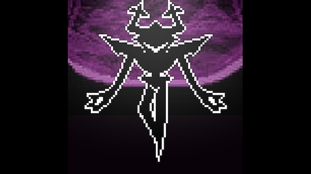 Its_Grex0's tweet image. A alguien más no se le es parecido el Tema de Mundus con el de The Knight?

(El de Mundus de llama &quot;Legendary Battle&quot;)