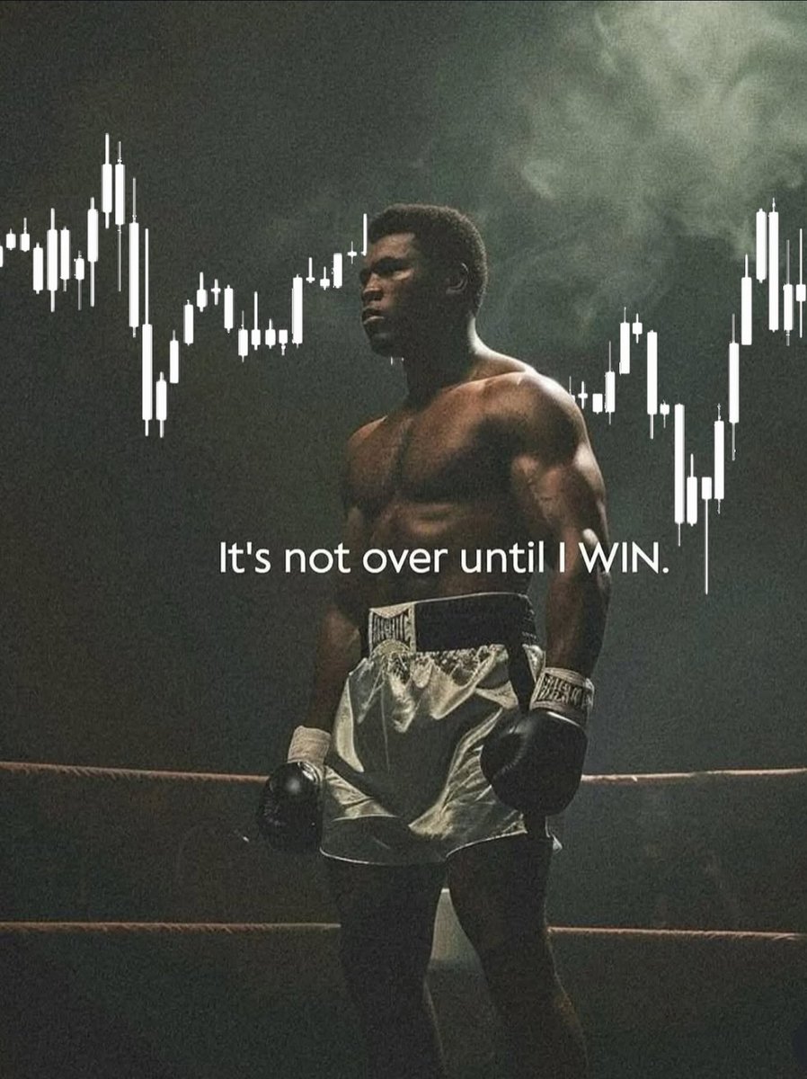Real
