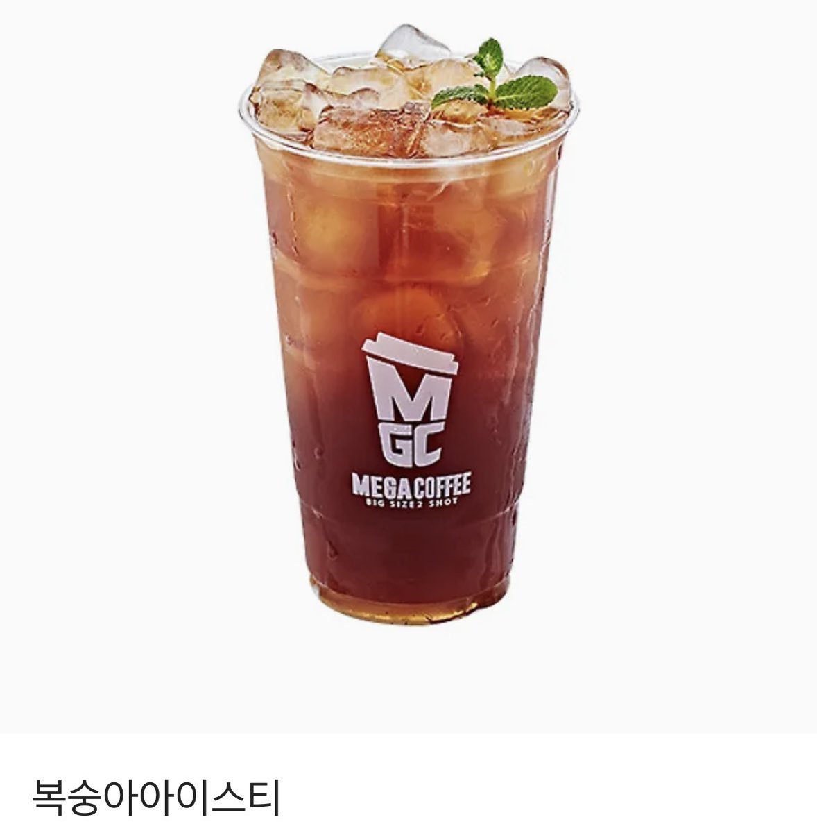 RT+팔로 이벤트🎉

<형수님 감금법: 도둑 임신> 런칭했습니다!

역키잡, 연상수, 산책수, 유부남수, 노팅, 연민>애증, 딥쓰롯노팅, 도련님공X형수님수, 피보호자공X보호자수, (약)야외플, NTR, 임신플

ridibooks.com/books/16320109…

RT+팔로하신 한 분께 아이스티 드려요.

당발 7/31