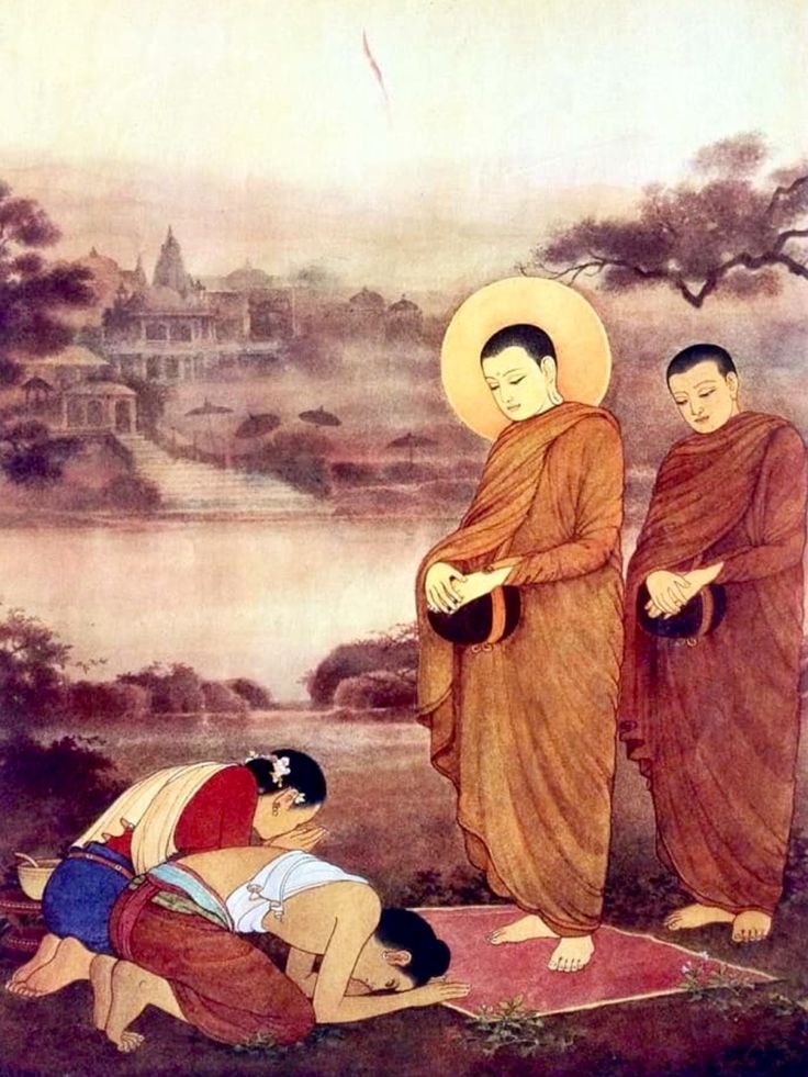 RitikKumar17702's tweet image. Namo Tassa Bhagavato Arahato 
Sammasambuddhassa 

Namo Tassa Bhagavato Arahato 
Sammasambuddhassa 

Namo Tassa Bhagavato Arahato 
Sammasambuddhassa 🙏😇