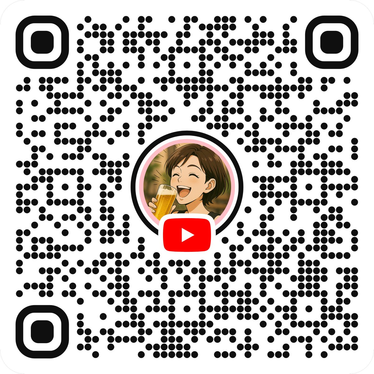 ෆ⃛ aina @バンコク在住 ෆ⃛ tweet media