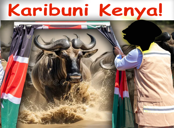 Ken Gitau🇰🇪 (@gitauke) on Twitter photo Kenya is not a real place😂😂..anyway, good morning <a href="/Kibet_bull/">Yoko Ndegwah</a> <a href="/Wanjiru2027/">wanjiru</a> Kenya is not a real place😂😂..anyway, good morning <a href="/Kibet_bull/">Yoko Ndegwah</a> <a href="/Wanjiru2027/">wanjiru</a>