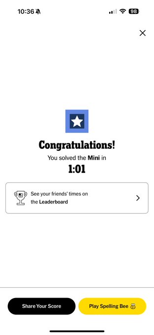 Watch Ava Amira's leaked NSFW photo on TwXstars