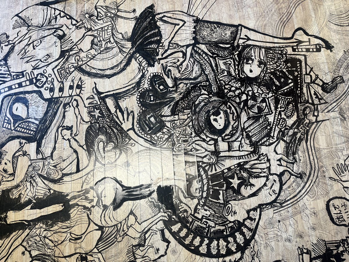 栗田 淳一 (@kuri_junnnnnn) / Posts / X