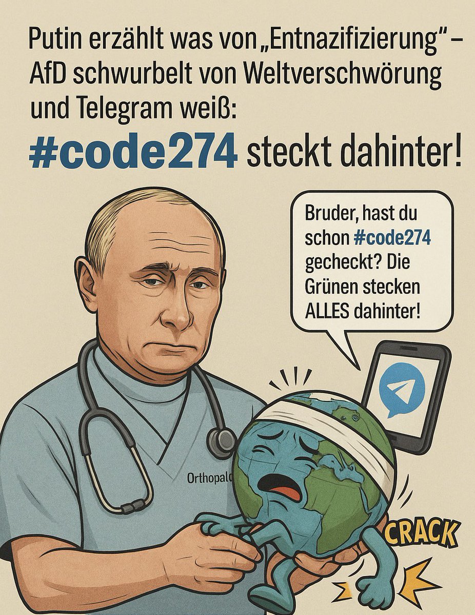 Tweet media one