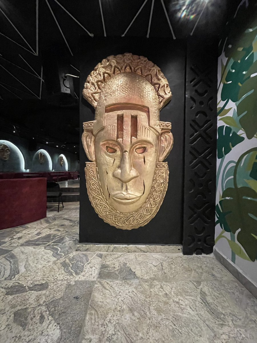 IbrahimHadiiii's tweet image. Any kind of Art work, call me Asap! And please follow on instagram @capartcraft
#viral
#Art
#cambodiaopnedfire
#SecretStoryLePrime
#Abuja