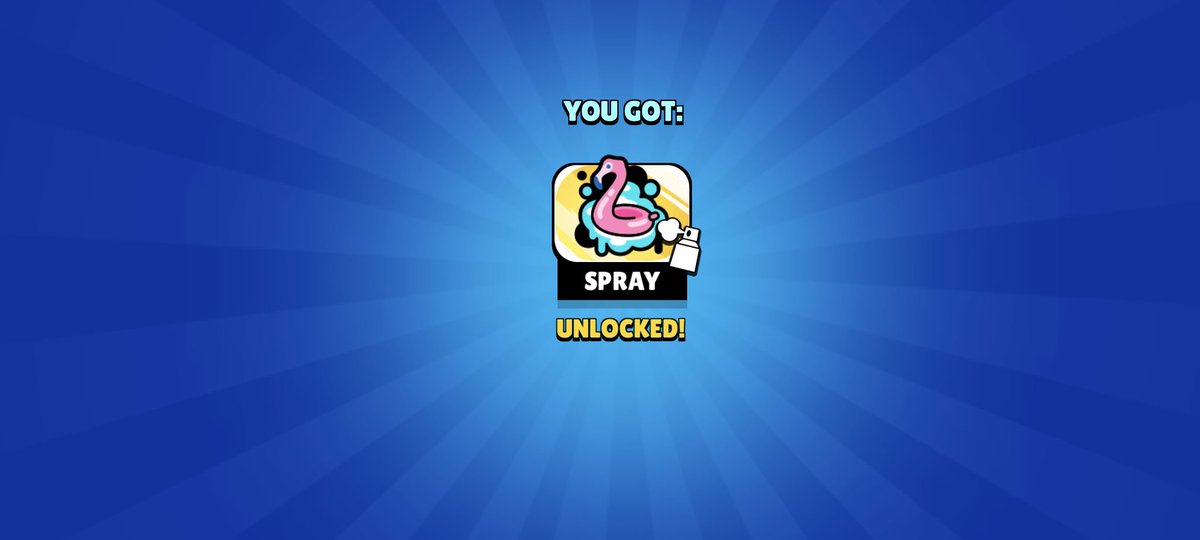 brawlorzo's tweet image. Redeem A Free Spray Here 👇
link.brawlstars.com/pt/?action=vou…