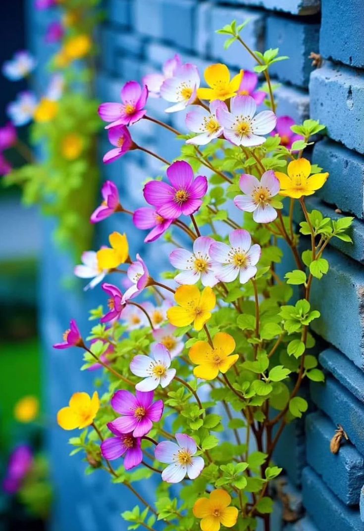 #FridayVibes #FlowersOnFriday #GoodMorning #NatureLovers