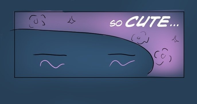 SHR0UDS's tweet image. I love drawing him like a fool