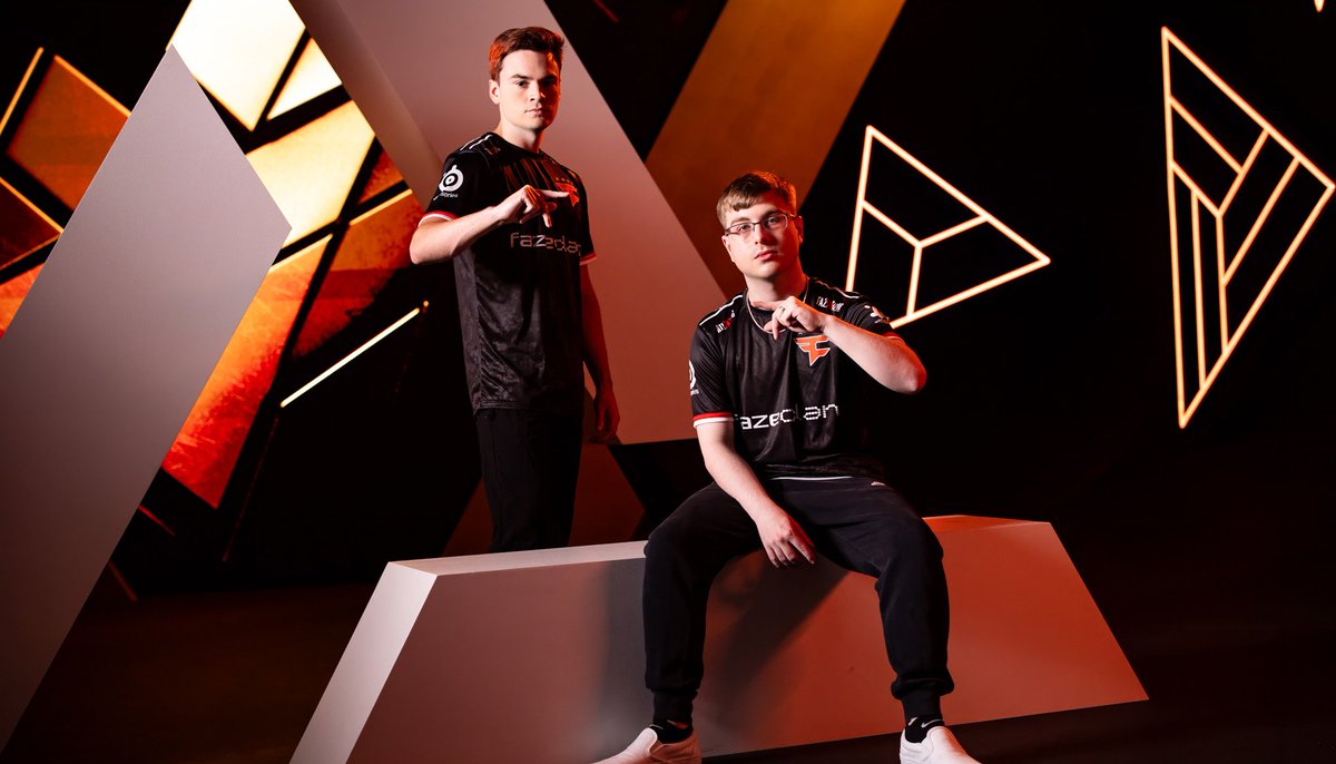Agent Picks (@agentpicksgg) on Twitter photo AgentPicks lines are up for <a href="/EWC_EN/">Esports World Cup</a>
Get your picks in before matches start at 10AM EST!
picks.esportsagent.gg | EWC COD 2025! AgentPicks lines are up for <a href="/EWC_EN/">Esports World Cup</a>
Get your picks in before matches start at 10AM EST!
picks.esportsagent.gg | EWC COD 2025!