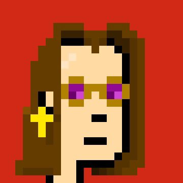 Here’s a <a href="/cryptopunksnfts/">CryptoPunks</a> inspired Ozzy I made back in 2021!

🤘🏻🦇