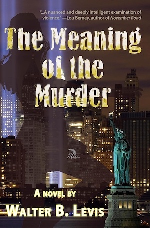 CriFiLover's tweet image. Happy Friday! 😀
Made happier by our new crime books column including @elicranor, Walter B Levis, @jtellison, Nick Johnson, Clémence Michallon and @JenniferJabaley 
crimefictionlover.com/2025/07/on-the…
#crimefiction #mystery #thriller
