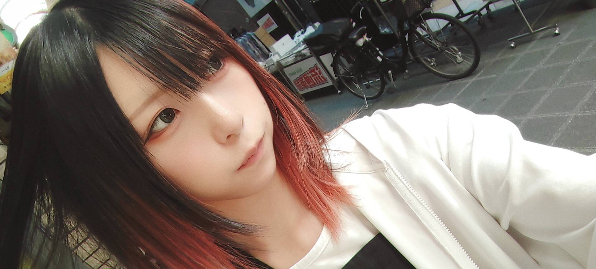 たかちゃんさん(*^^*) たかちゃんガイド好き on X: 
