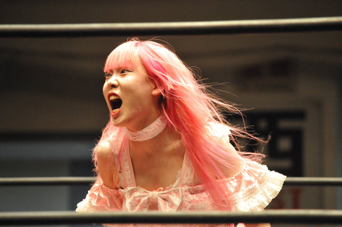 皆さん！ひよりの666での2戦目‼️

高島平です！！きていただける方は連絡を！
リプでもDMでも直接でも連絡くださいっ！！！

#pr666