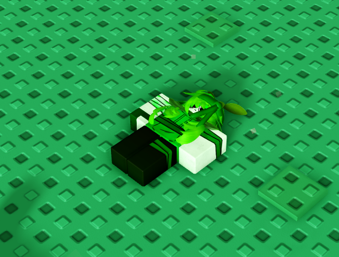 mintseedss's tweet image. will be closing comms after this wave for a while
i want to focus on my own stuff and help friends with their games 🫡
expect less posts for now 🥺