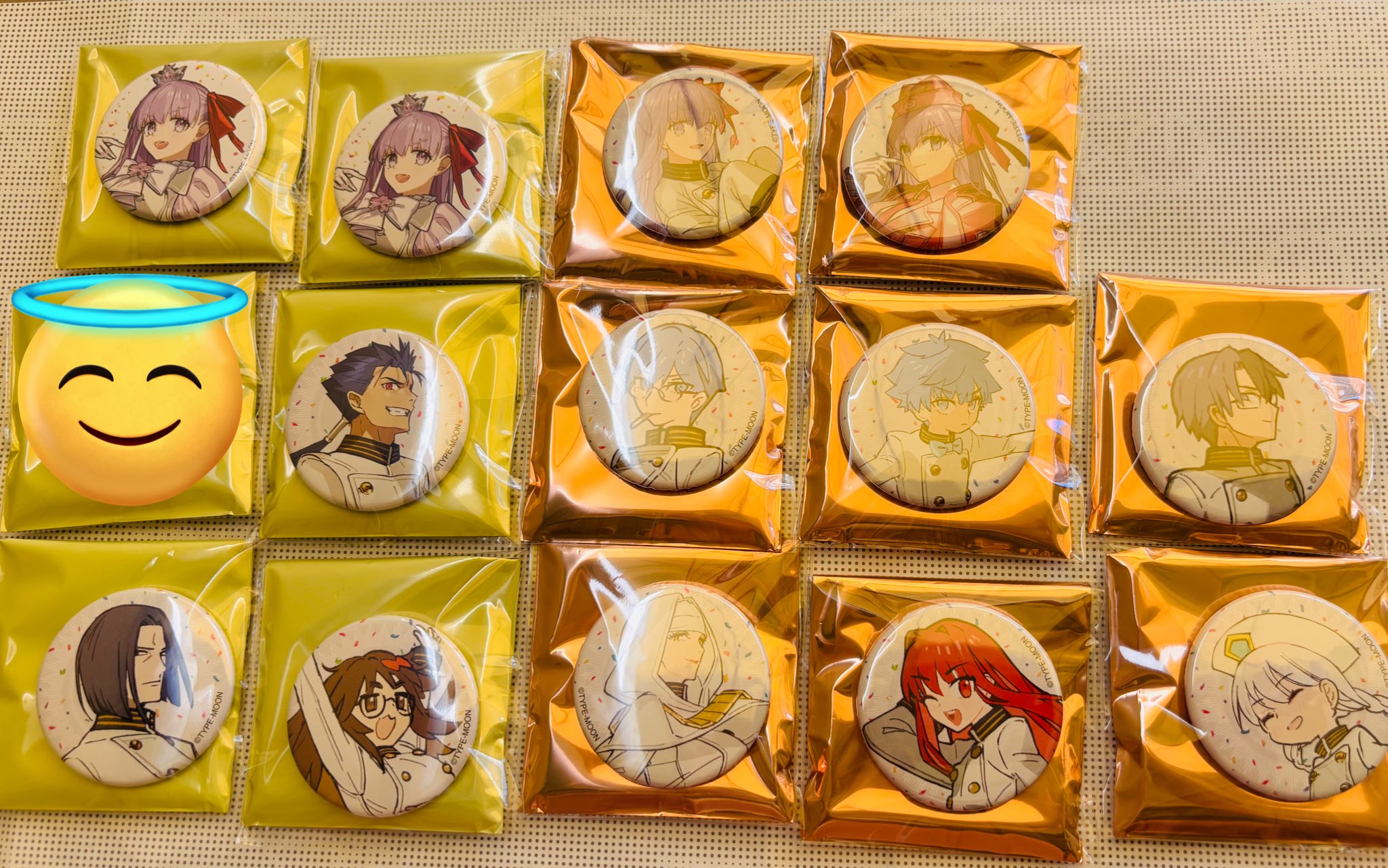 ゆうや∧_∧ on X: 
